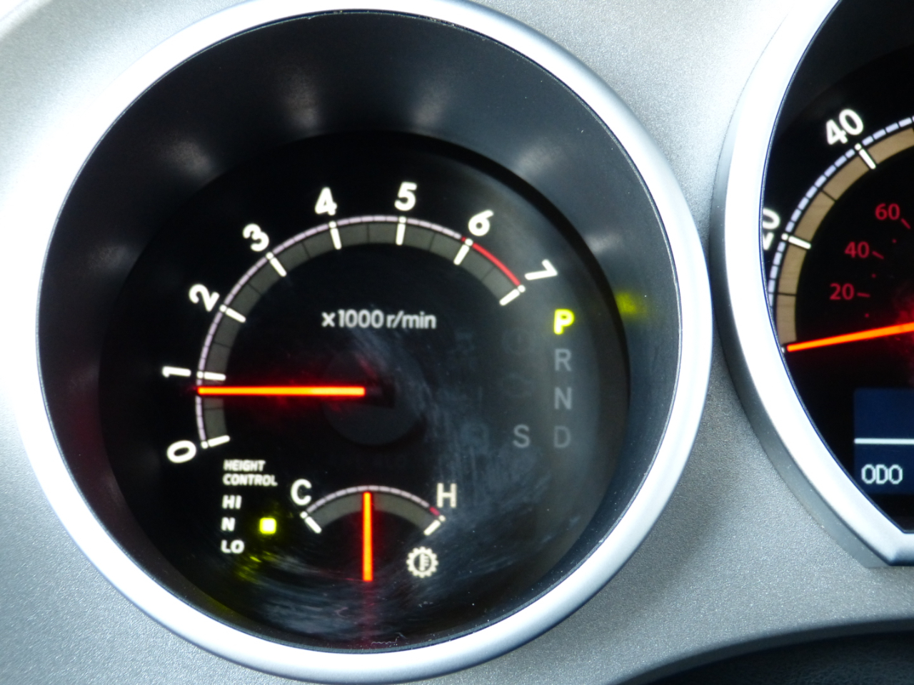 Toyota Sequoia Plantium 2WD 2014 Toyota Sequoia Plantium 2WD 2014