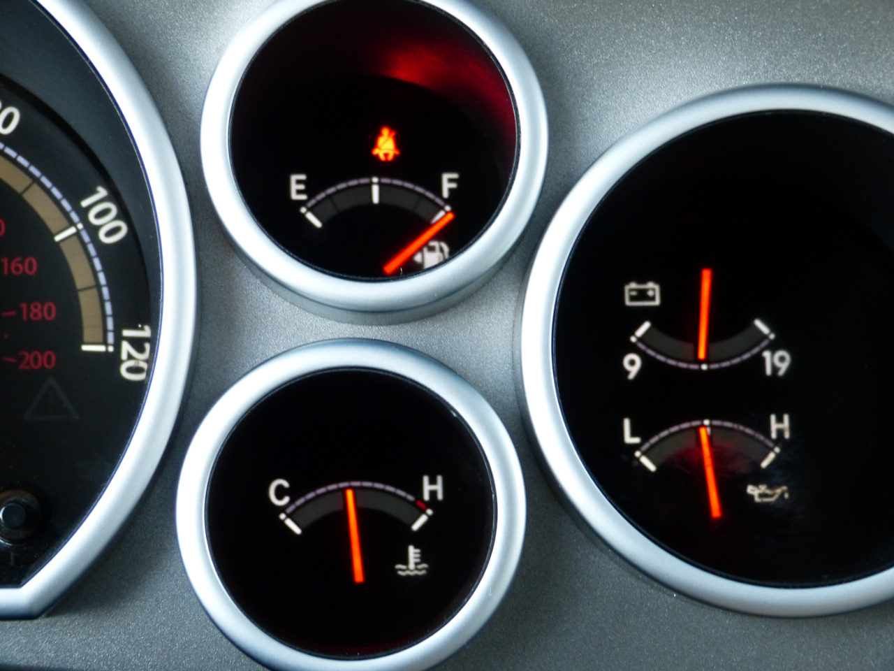 Toyota Sequoia Plantium 2WD 2014 Toyota Sequoia Plantium 2WD 2014