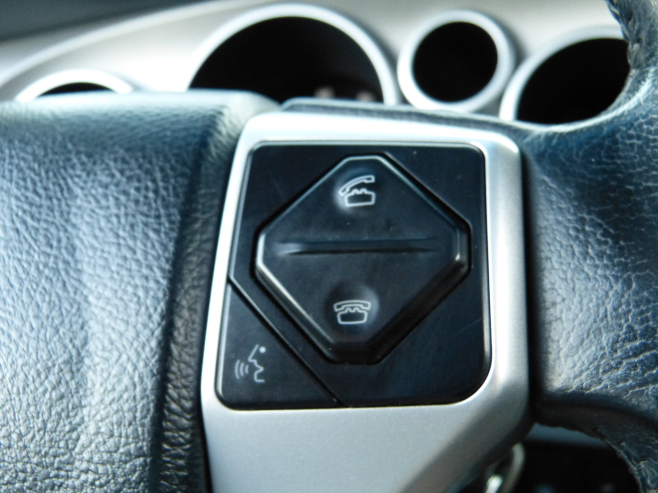 Toyota Sequoia Plantium 2WD 2014 Toyota Sequoia Plantium 2WD 2014