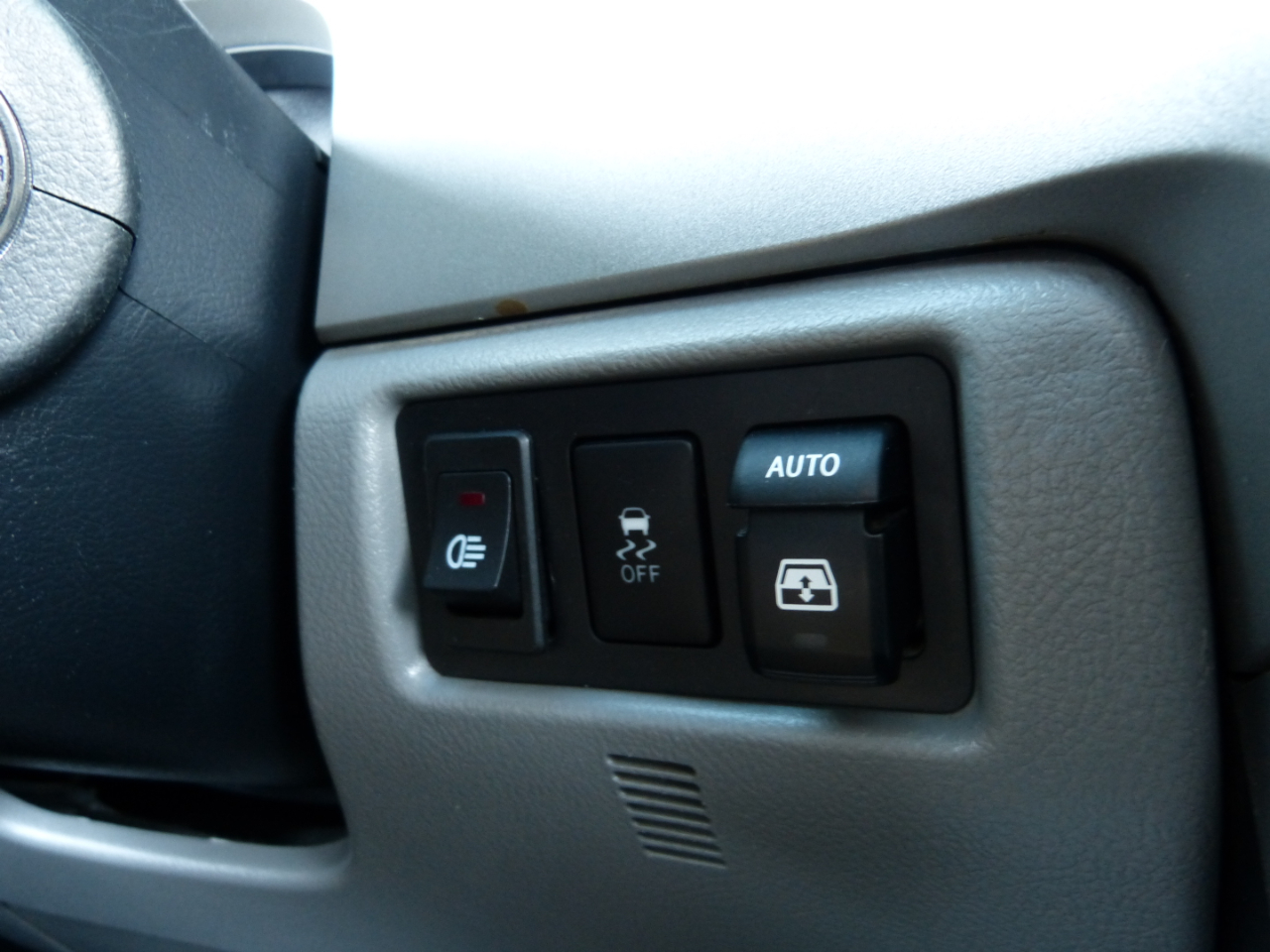 Toyota Sequoia Plantium 2WD 2014 Toyota Sequoia Plantium 2WD 2014