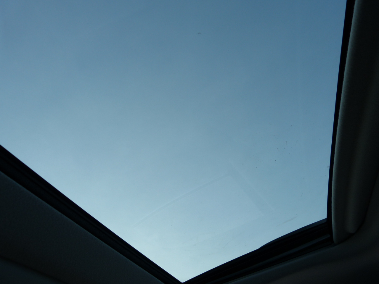 Toyota Sequoia Plantium 2WD 2014 Toyota Sequoia Plantium 2WD 2014