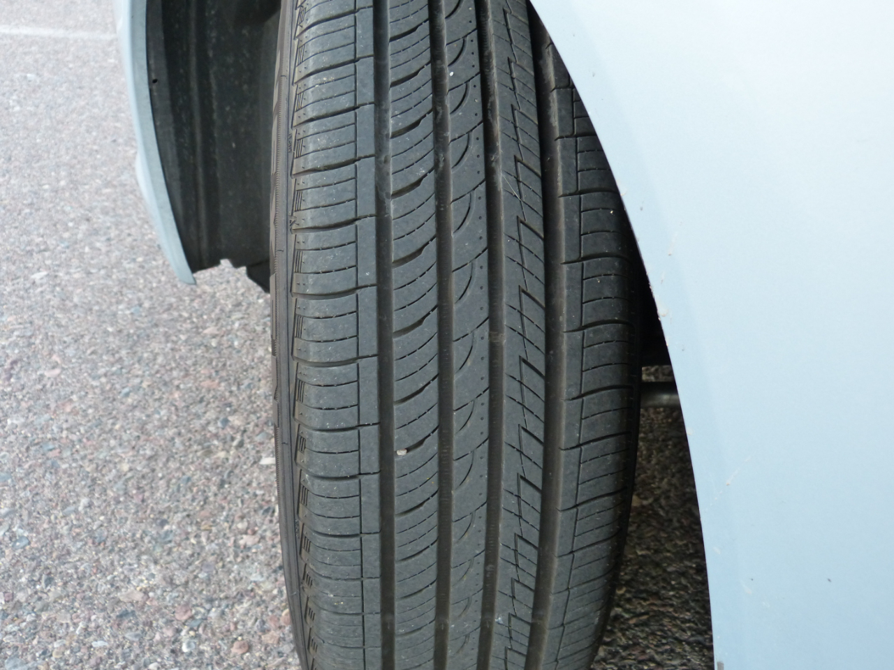 Honda Civic LX Sedan 5-Speed AT 2012 Honda Civic LX Sedan 5-Speed AT 2012