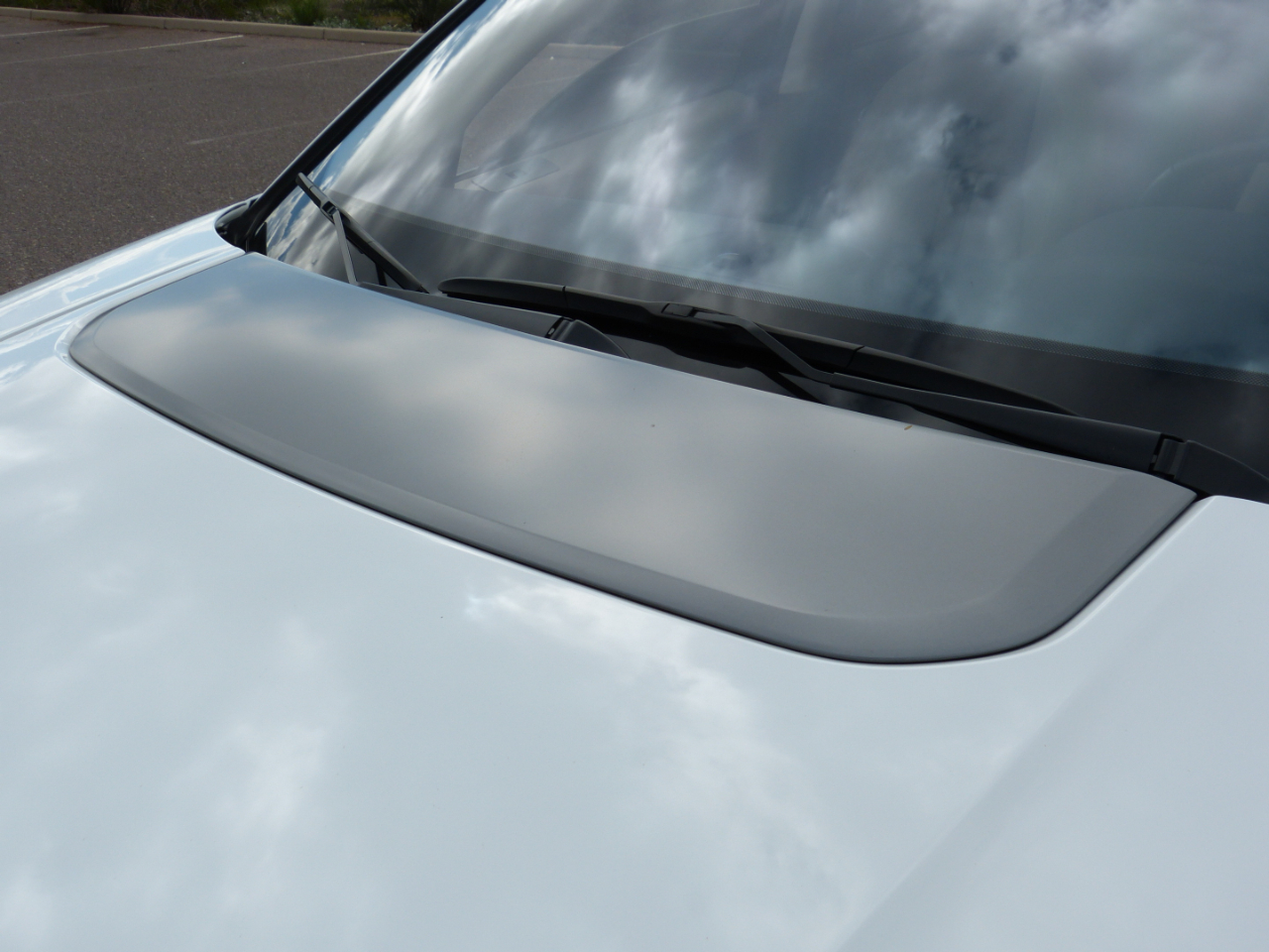 Land Rover Discovery Sport HSE 2019