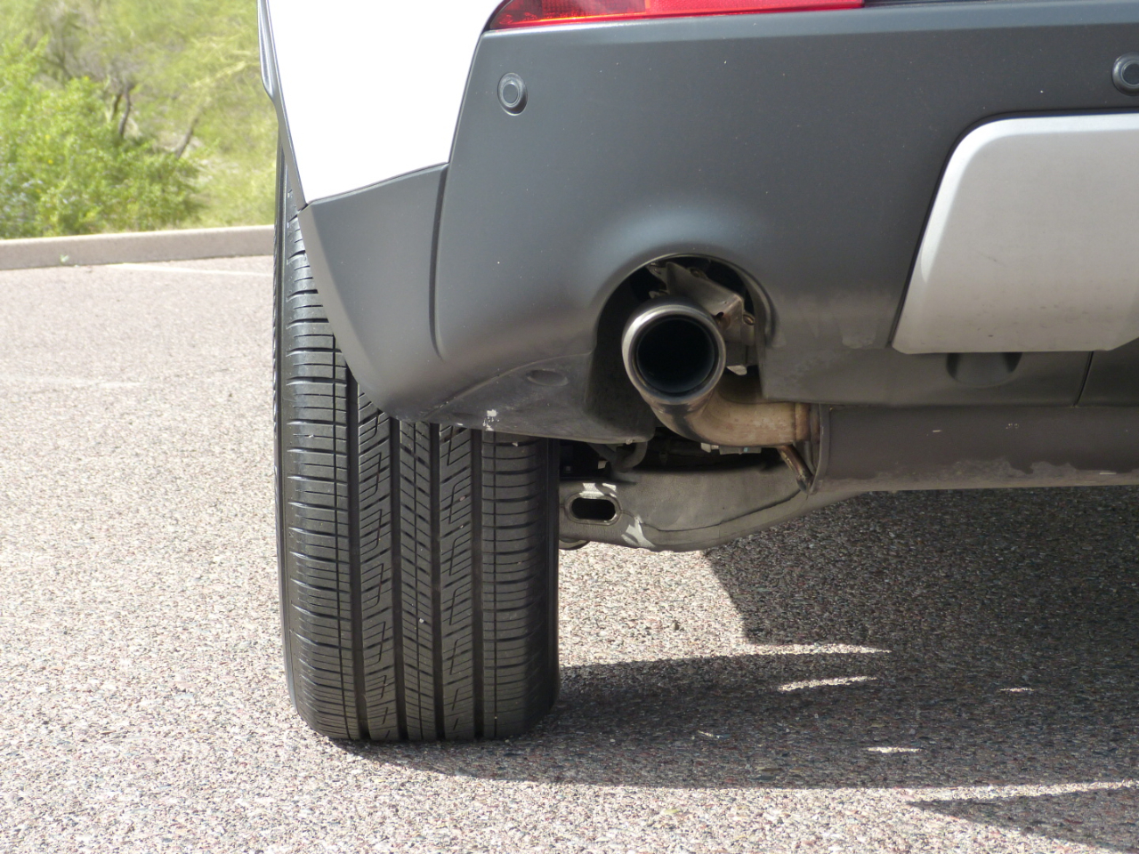 Land Rover Discovery Sport HSE 2019