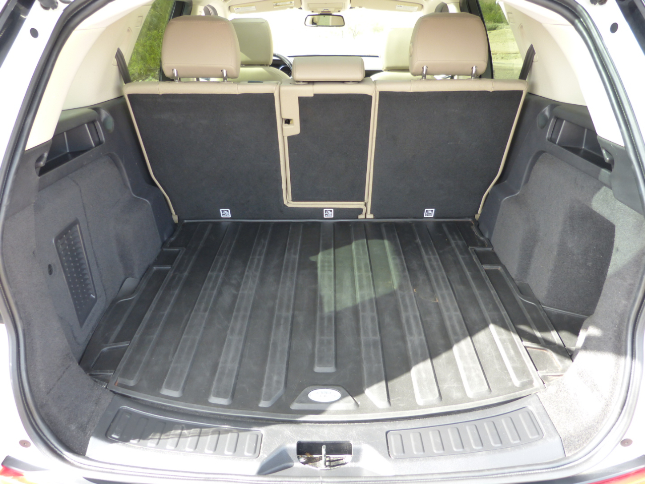 Land Rover Discovery Sport HSE 2019