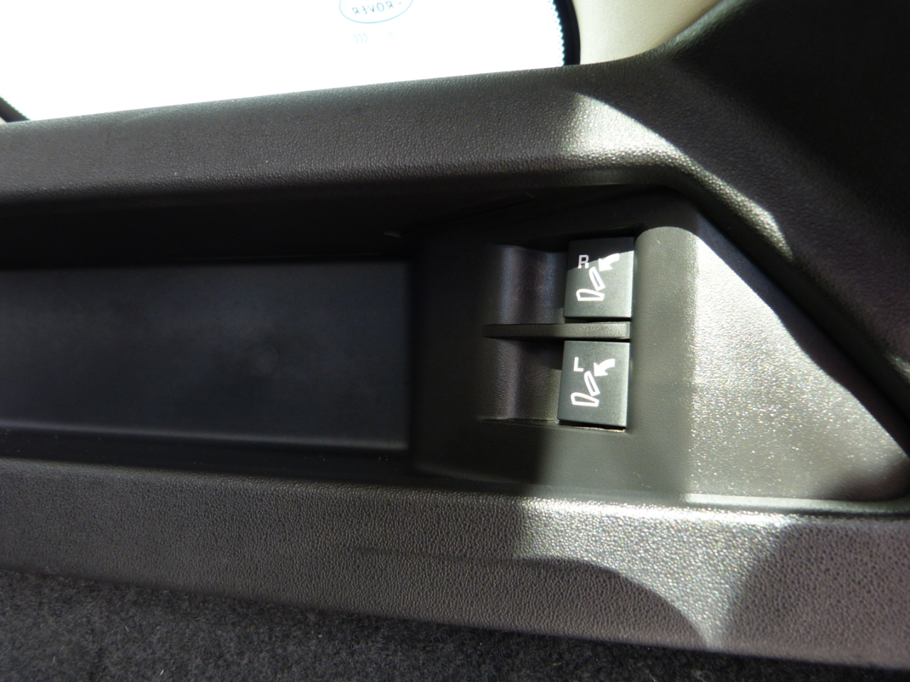 Land Rover Discovery Sport HSE 2019