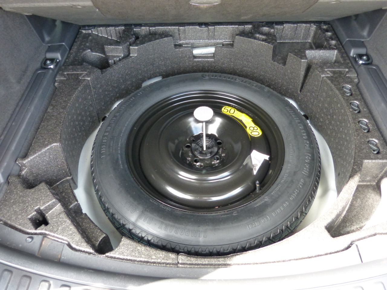 Land Rover Discovery Sport HSE 2019