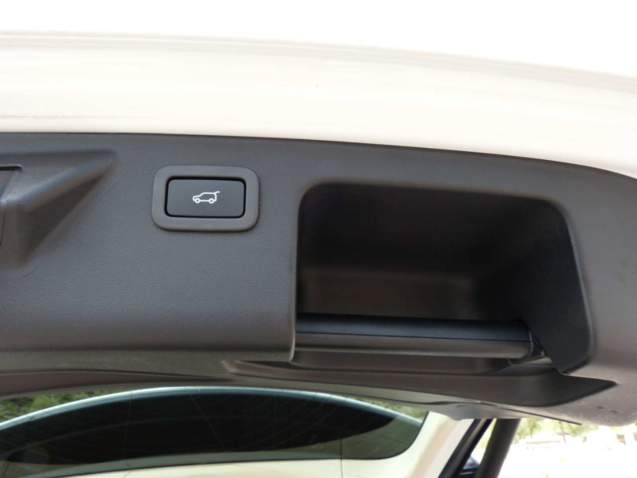 Land Rover Discovery Sport HSE 2019