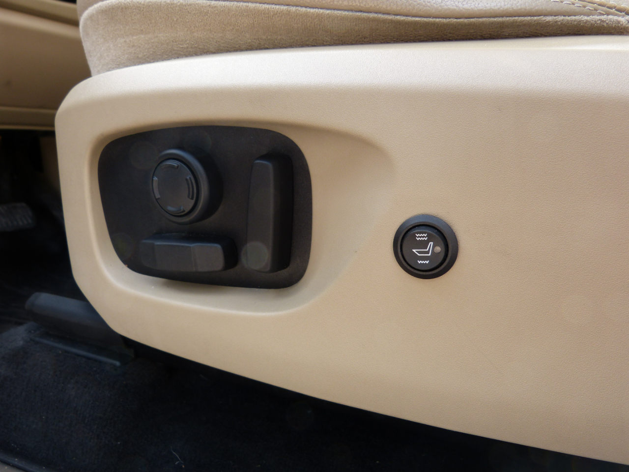 Land Rover Discovery Sport HSE 2019