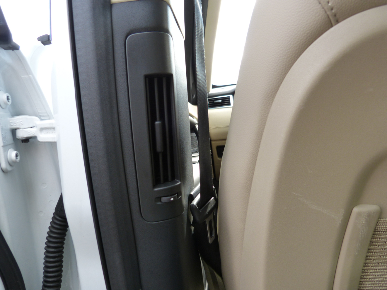 Land Rover Discovery Sport HSE 2019