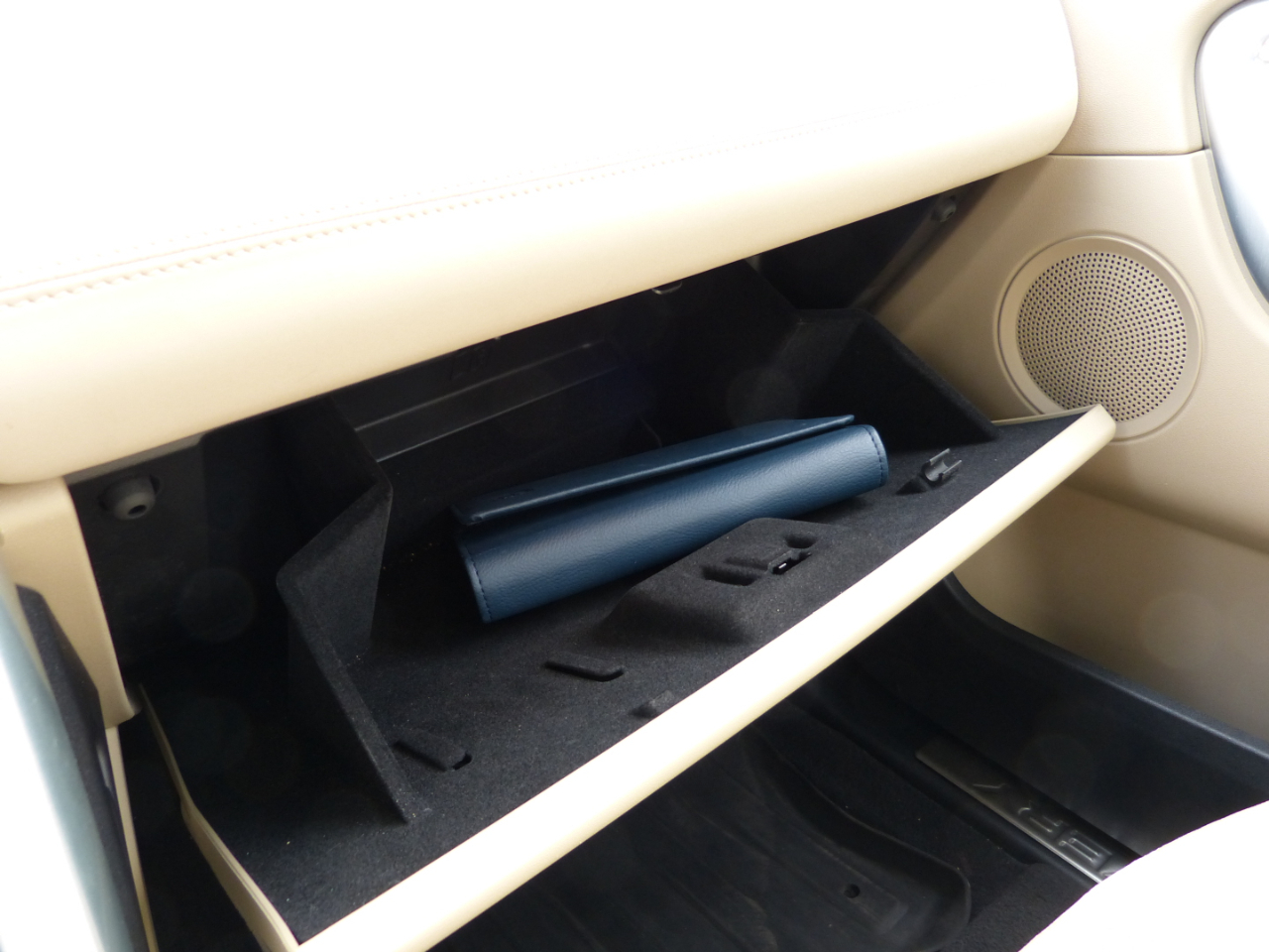 Land Rover Discovery Sport HSE 2019