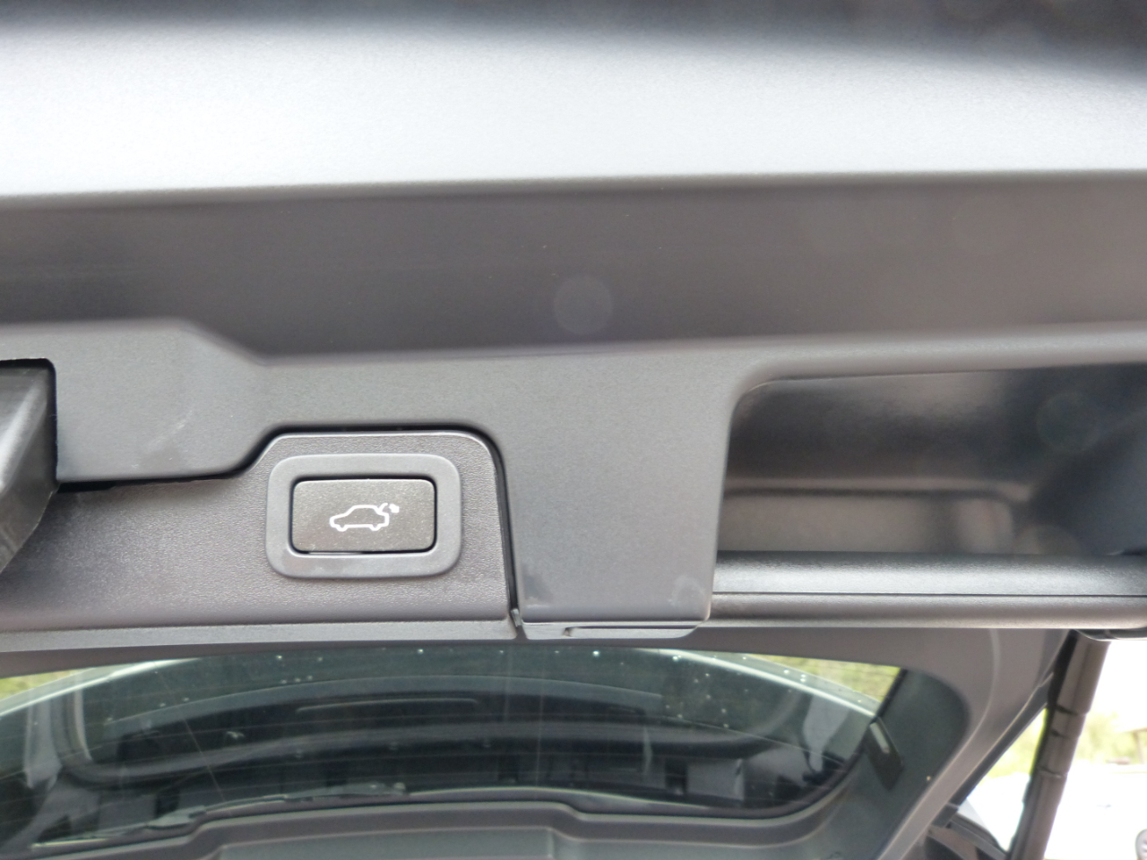 Land Rover Range Rover Evoque SE 2018