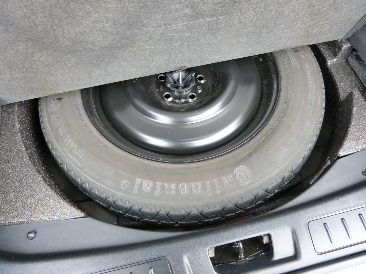 Land Rover Range Rover Evoque SE 2018