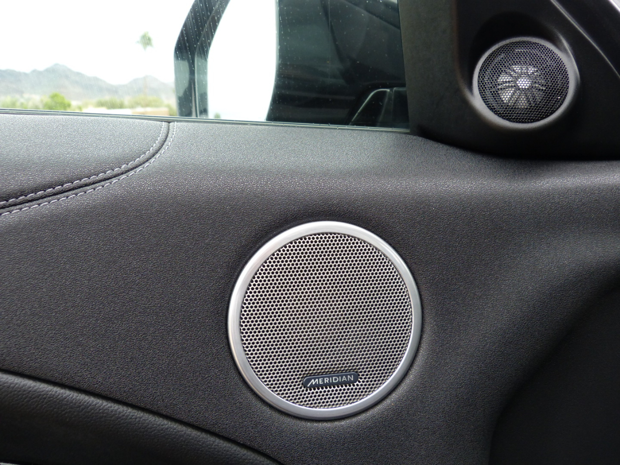 Land Rover Range Rover Evoque SE 2018