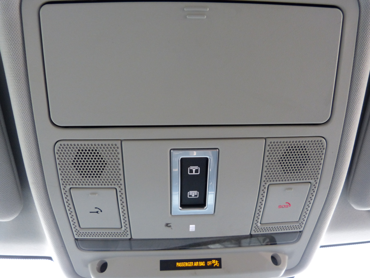 Land Rover Range Rover Evoque SE 2018