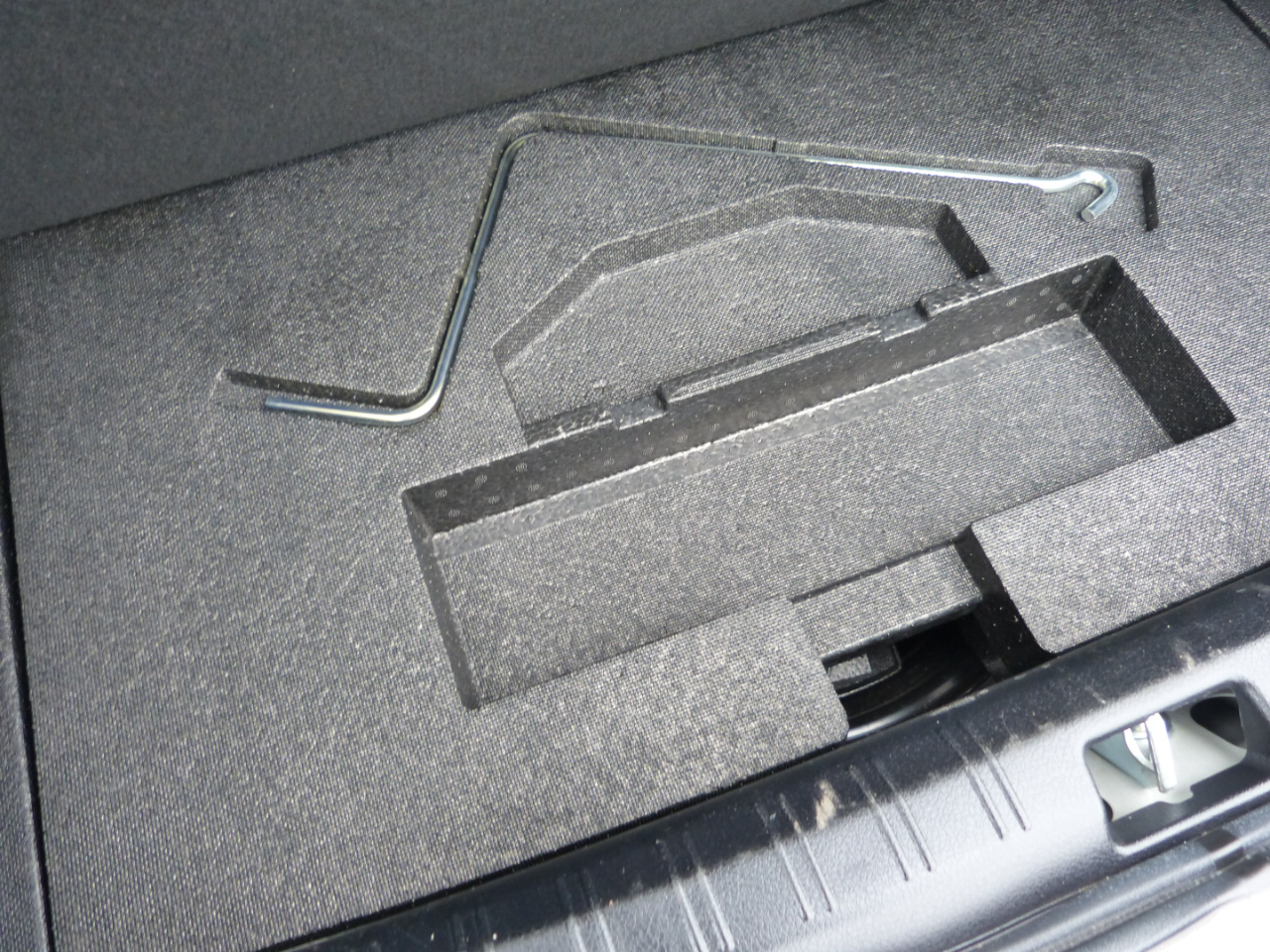 Subaru WRX Limited 6M 2017