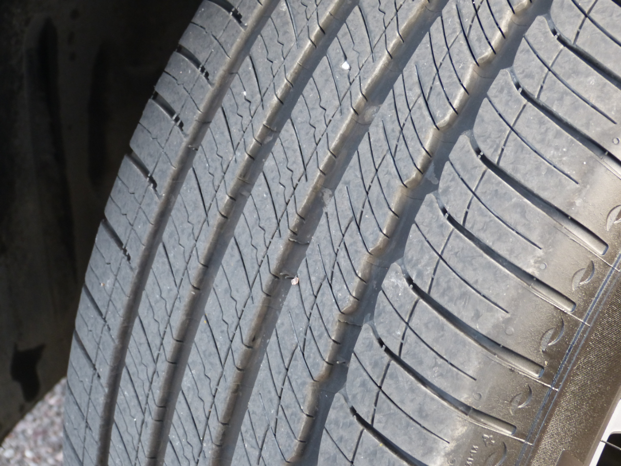 Mercedes-Benz GL-Class GL450 4MATIC 2014