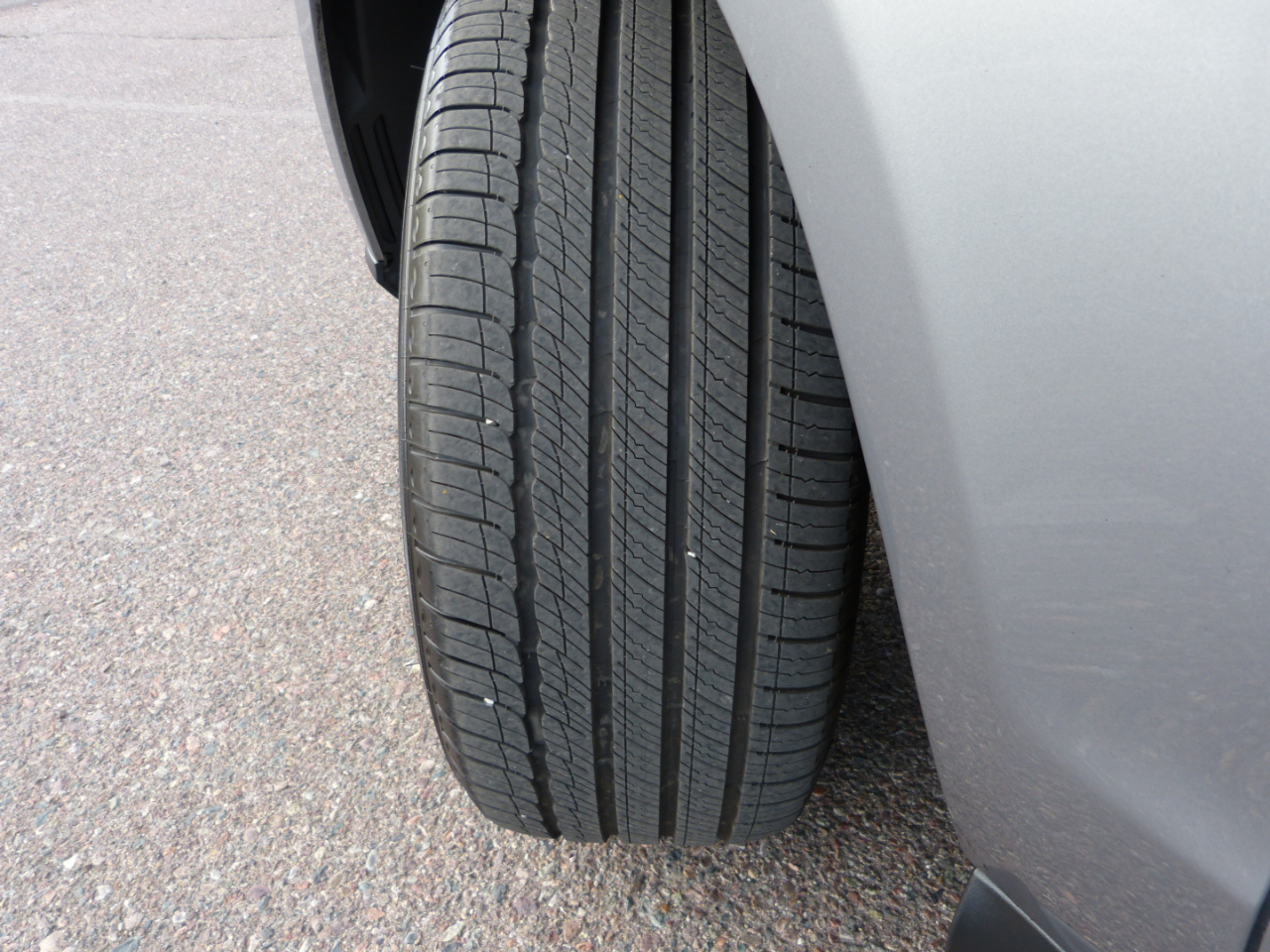 Mercedes-Benz GL-Class GL450 4MATIC 2014