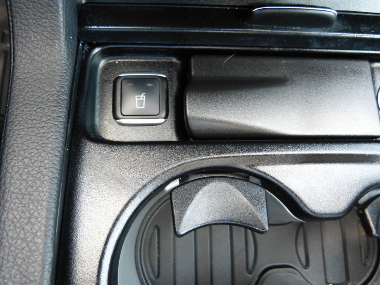 Mercedes-Benz GL-Class GL450 4MATIC 2014