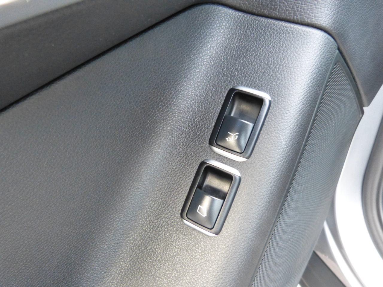 Mercedes-Benz GL-Class GL450 4MATIC 2014