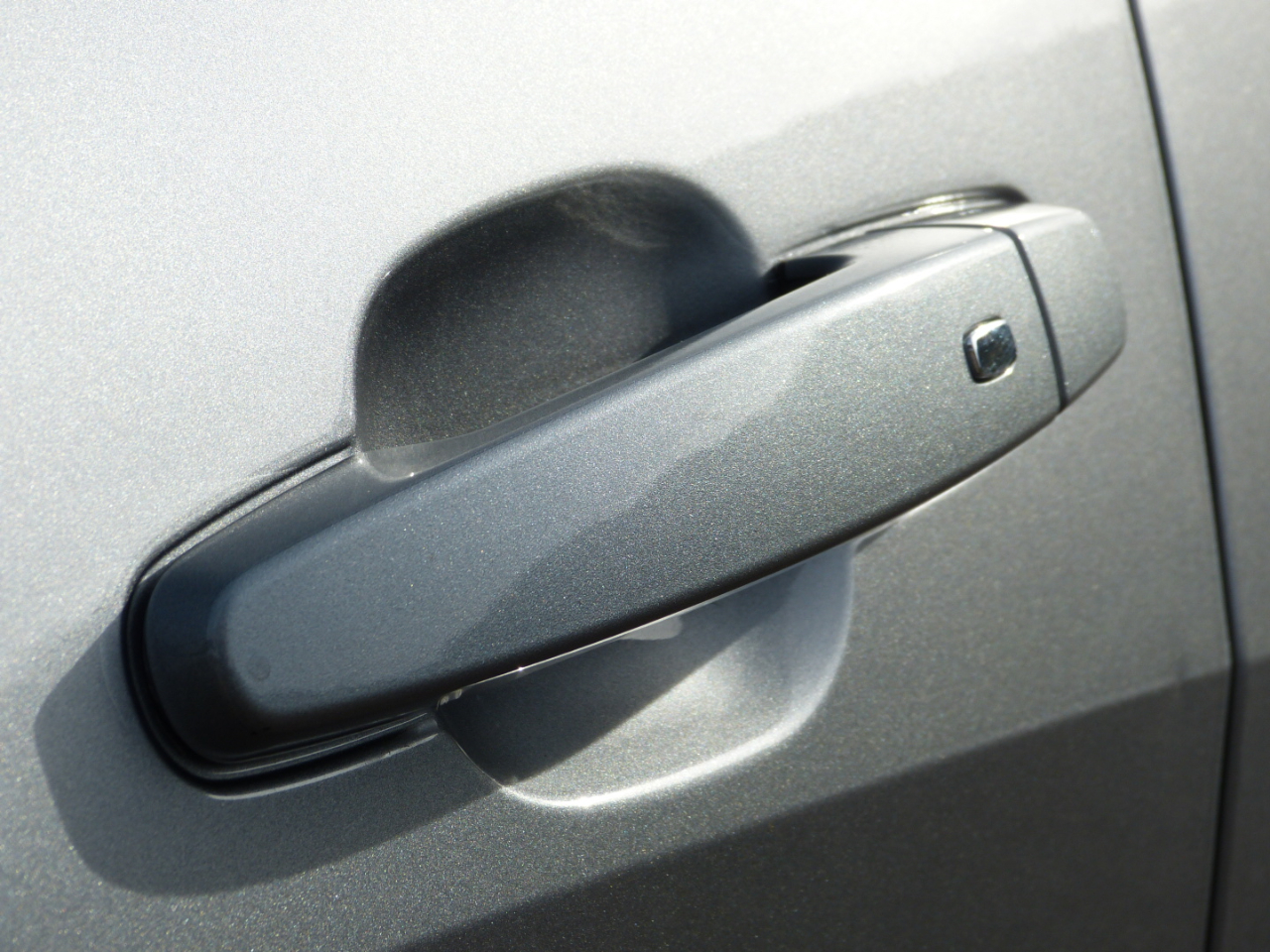 Chevrolet Malibu 2LT 2024