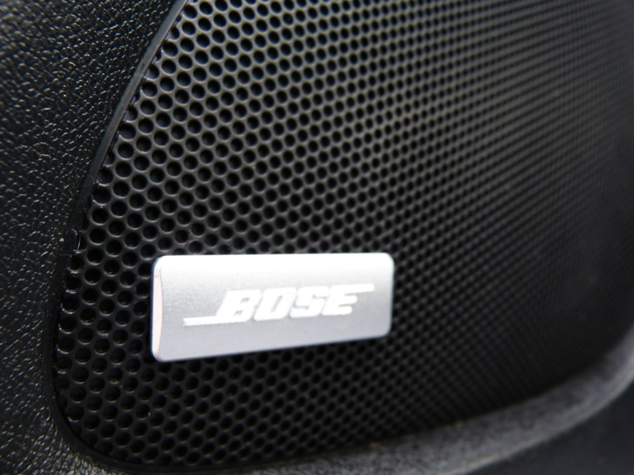 Chevrolet Malibu 2LT 2024