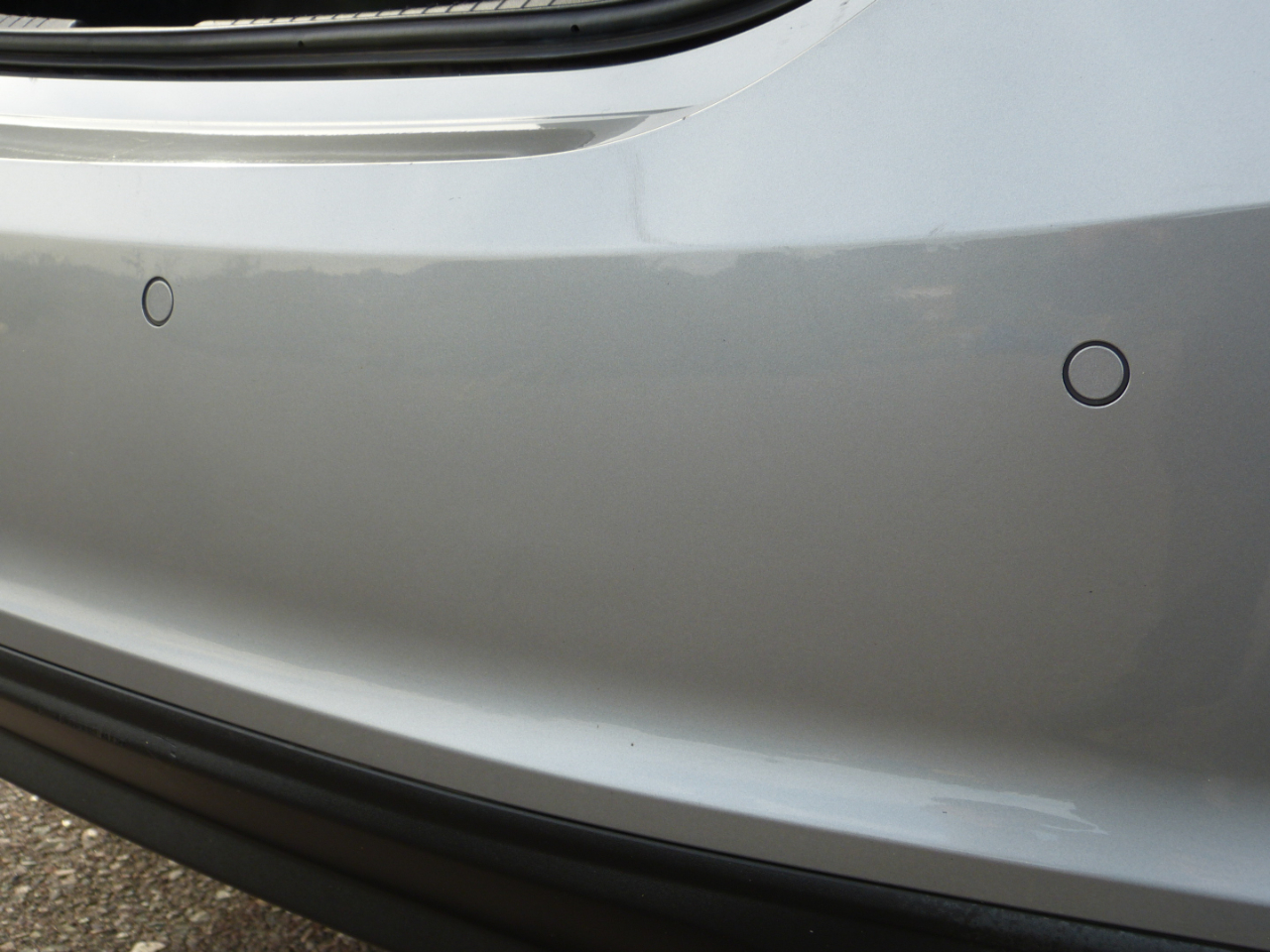 Chevrolet Malibu 2LT 2024