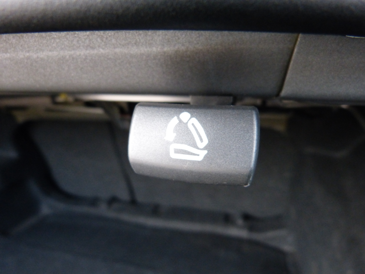 Chevrolet Malibu 2LT 2024