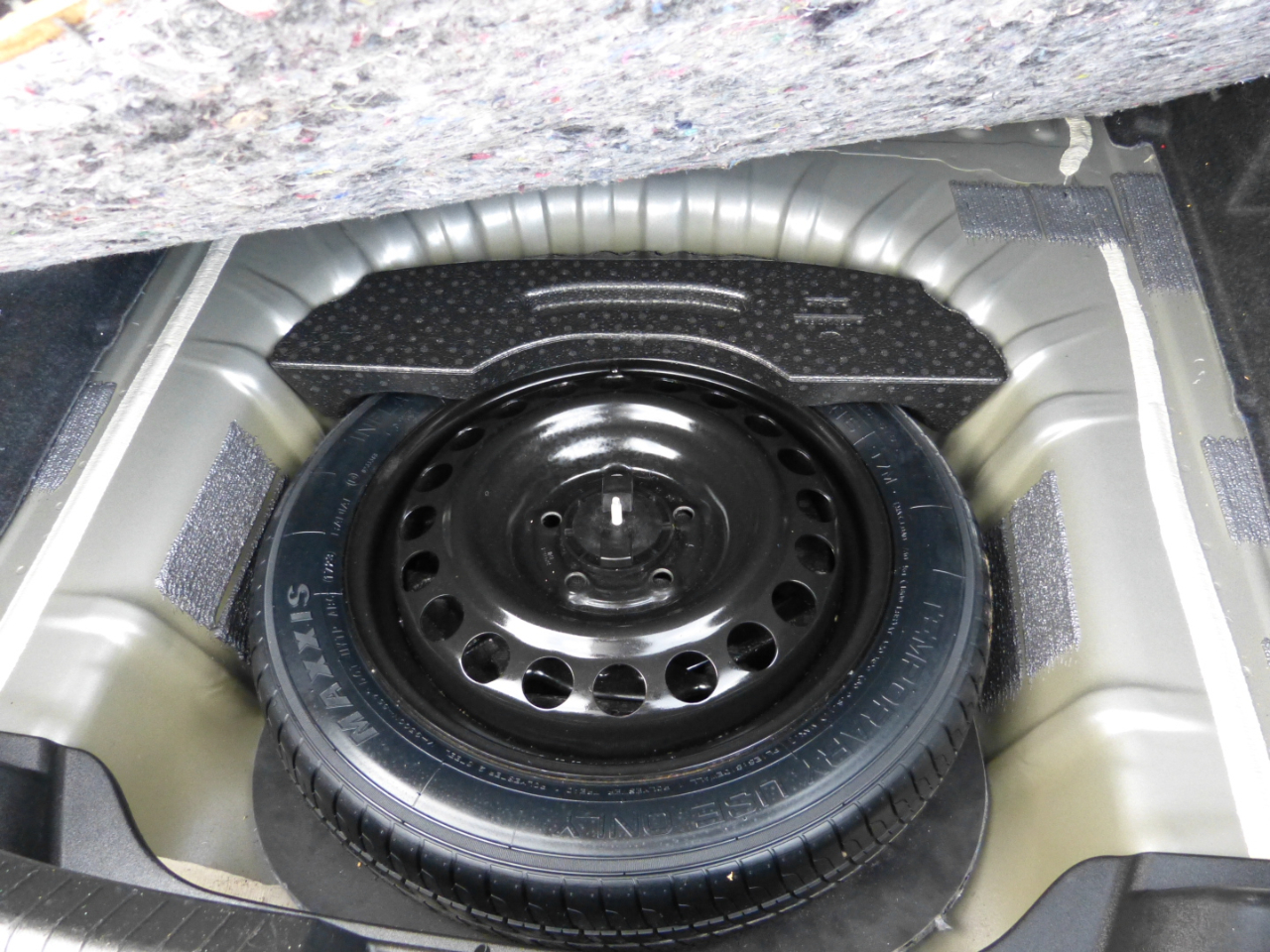 Chevrolet Malibu 2LT 2024