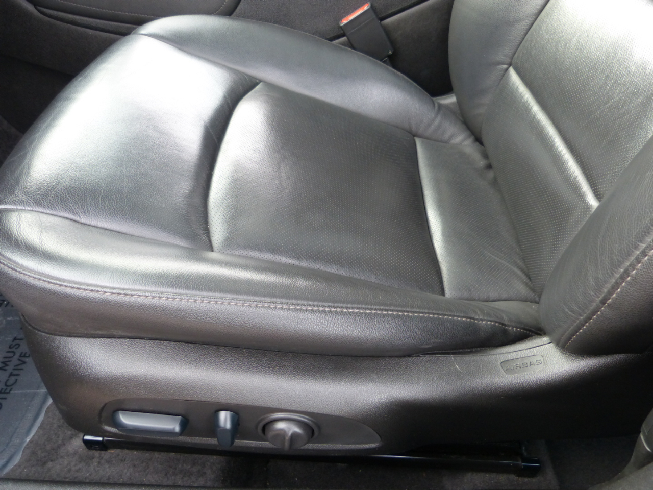 Chevrolet Malibu 2LT 2024