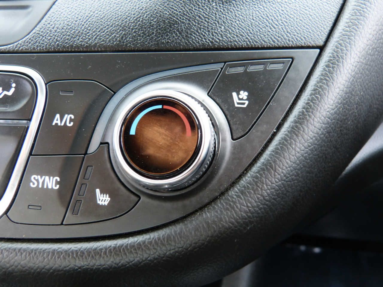 Chevrolet Malibu 2LT 2024