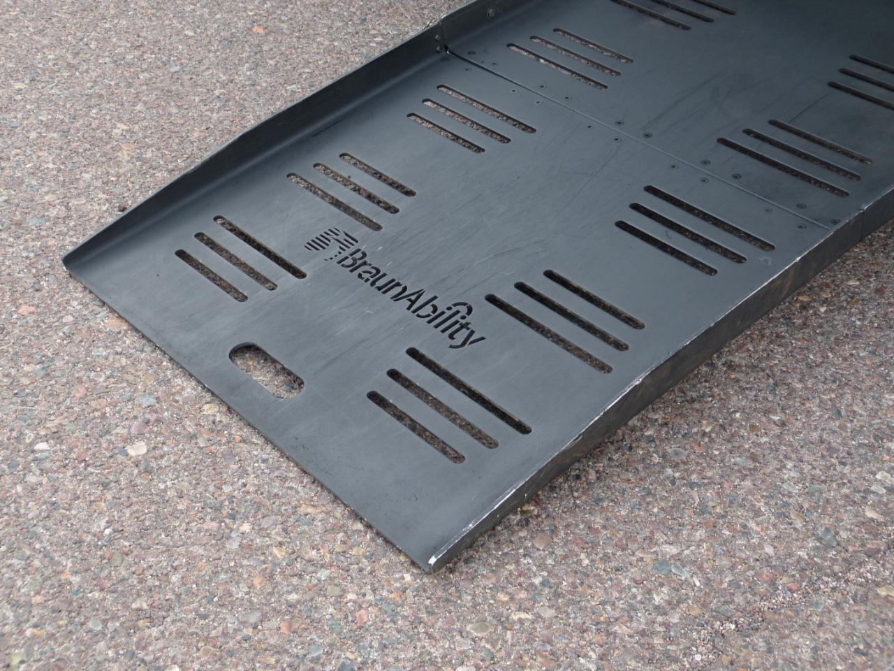 Dodge Grand Caravan SXT 2015