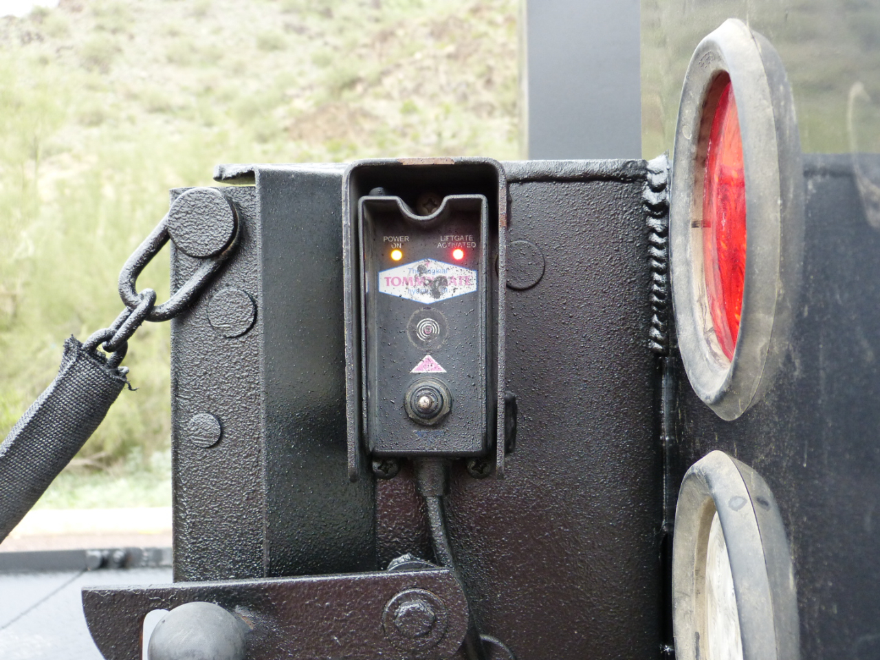 Ford 1 Ton Trucks  2016