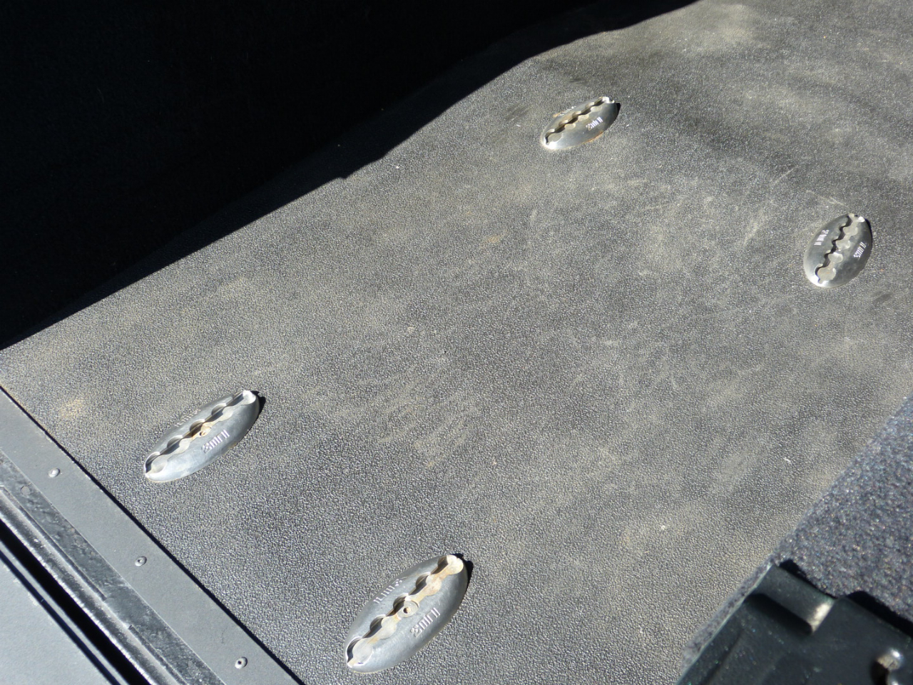 Dodge Grand Caravan SXT 2017