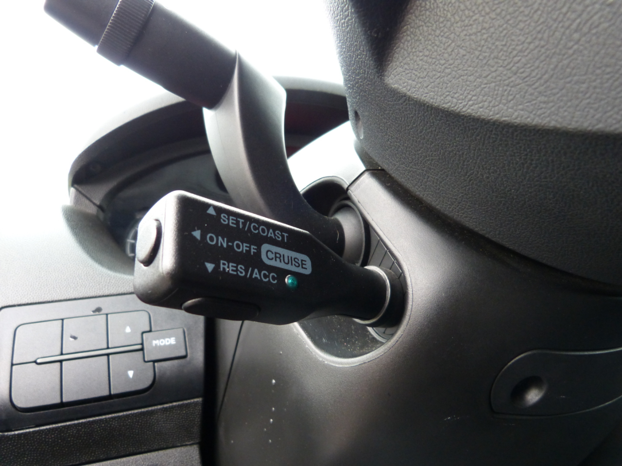 RAM Promaster 1500 Low Roof Tradesman 136-in. WB 2017