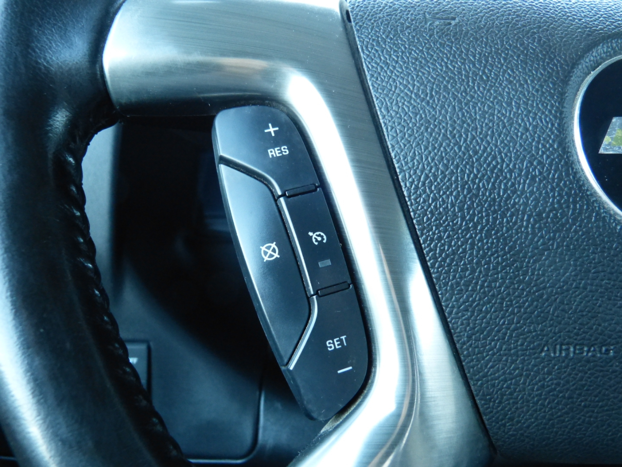 Chevrolet Express LS 2500 2018