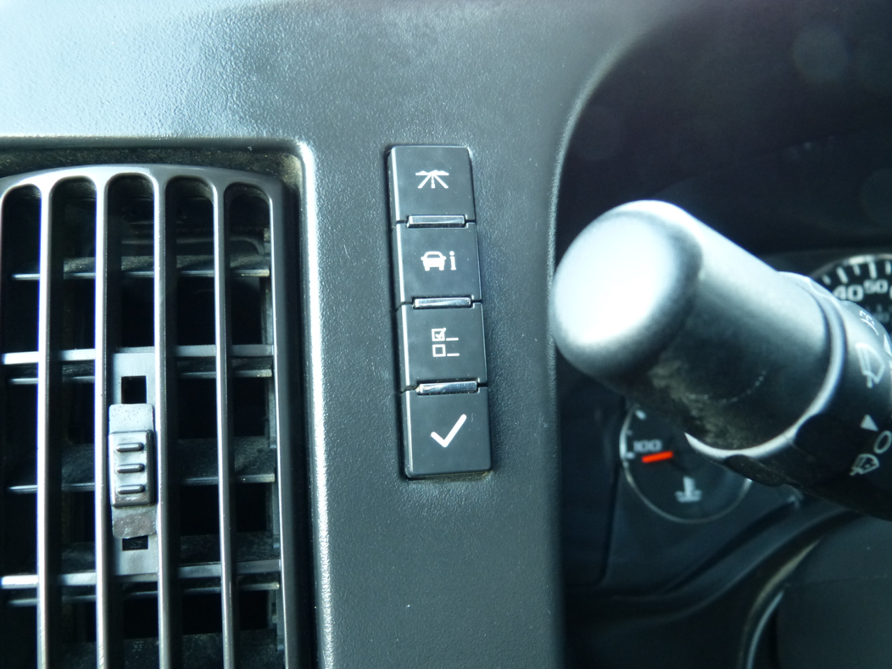 Chevrolet Express LS 2500 2018