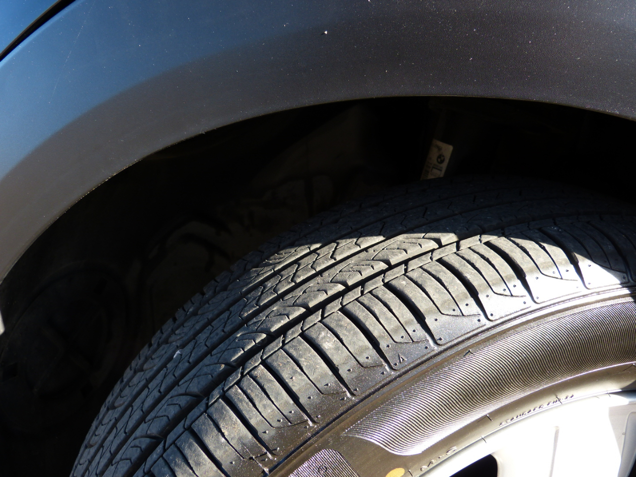 MINI Cooper Convertible 2dr Convertible 2019