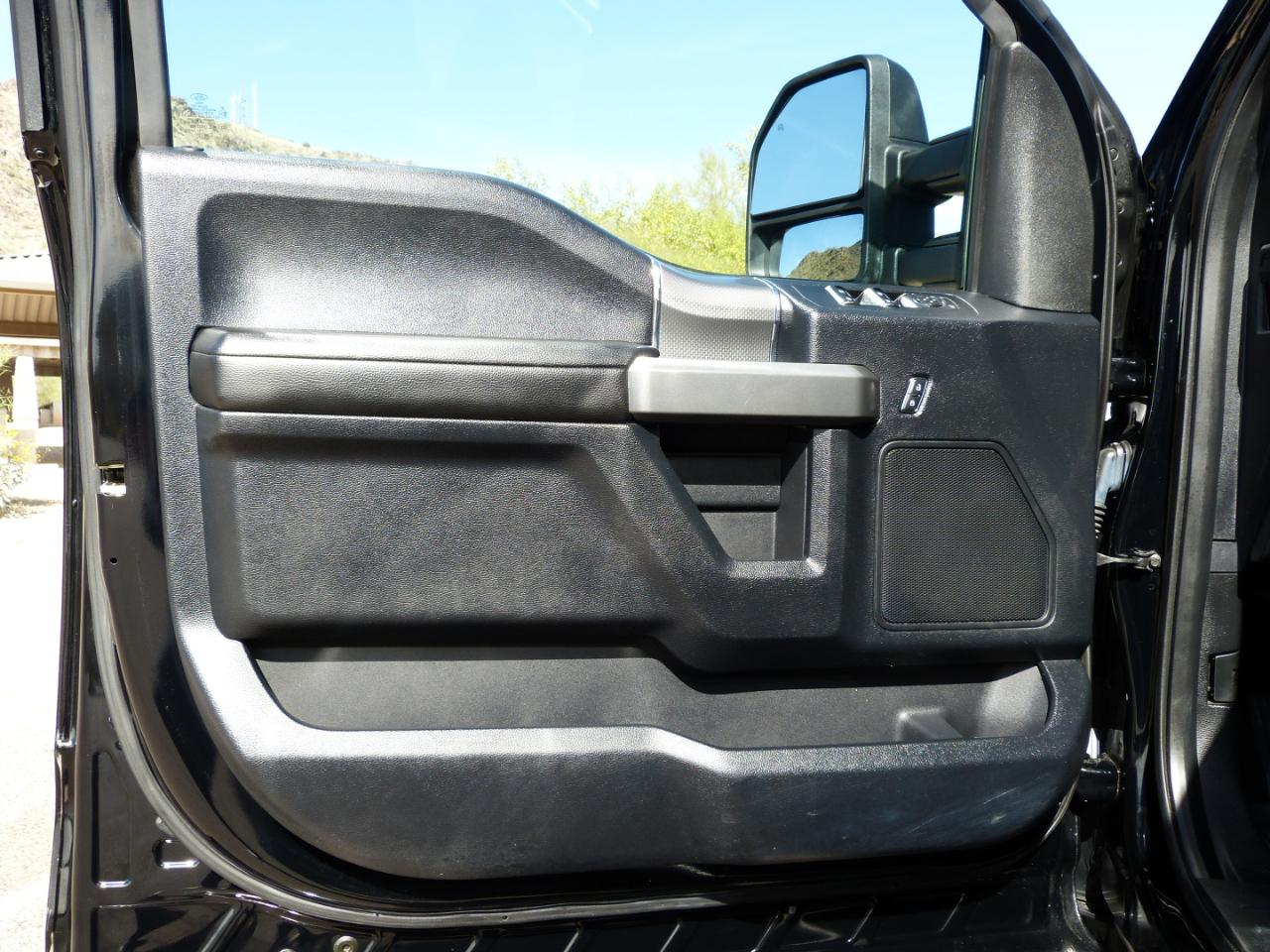 Ford F-150 XLT SuperCrew 5.5-ft. Bed 2WD 2016