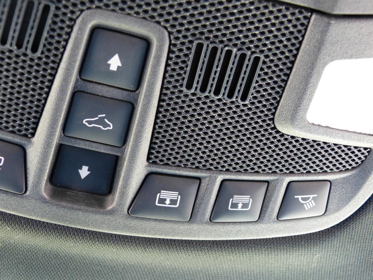 Ford F-150 XLT SuperCrew 5.5-ft. Bed 2WD 2016