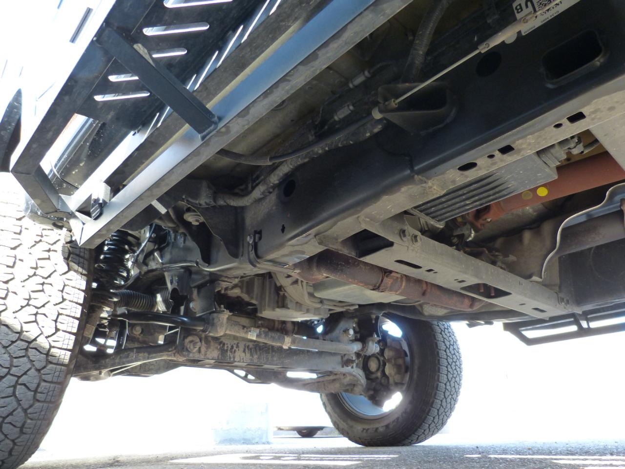 Ford F-150 XLT SuperCrew 5.5-ft. Bed 2WD 2016