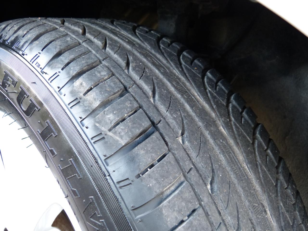 Kia Soul Base 6A 2016