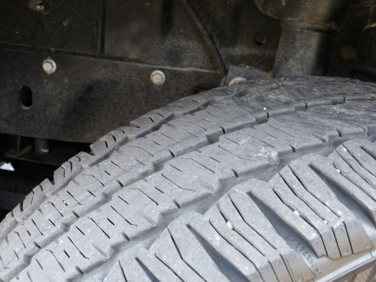 Ford Transit 350 Wagon Med. Roof XLT w/Sliding Pass. 148-in. WB 2024