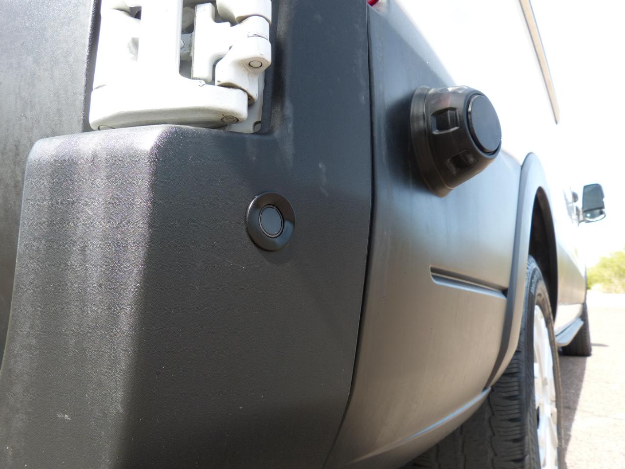 Ford Transit 350 Wagon Med. Roof XLT w/Sliding Pass. 148-in. WB 2024