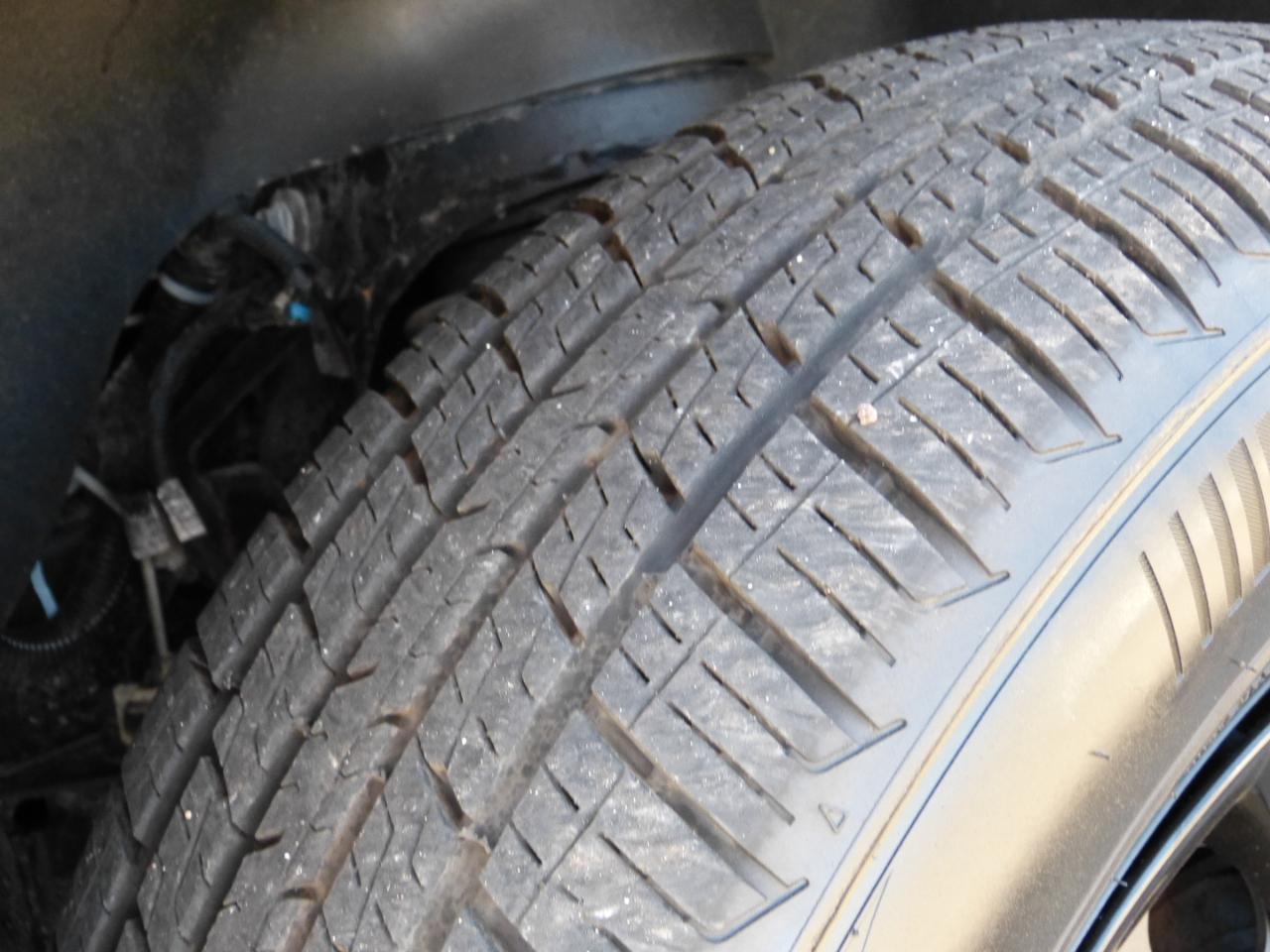 Mobility Ventures MV-1  2016