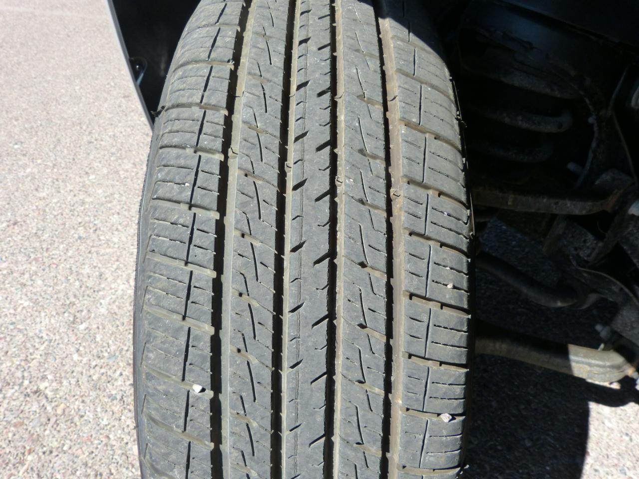 Mobility Ventures MV-1  2016