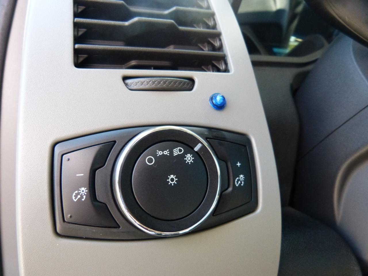 Mobility Ventures MV-1  2016