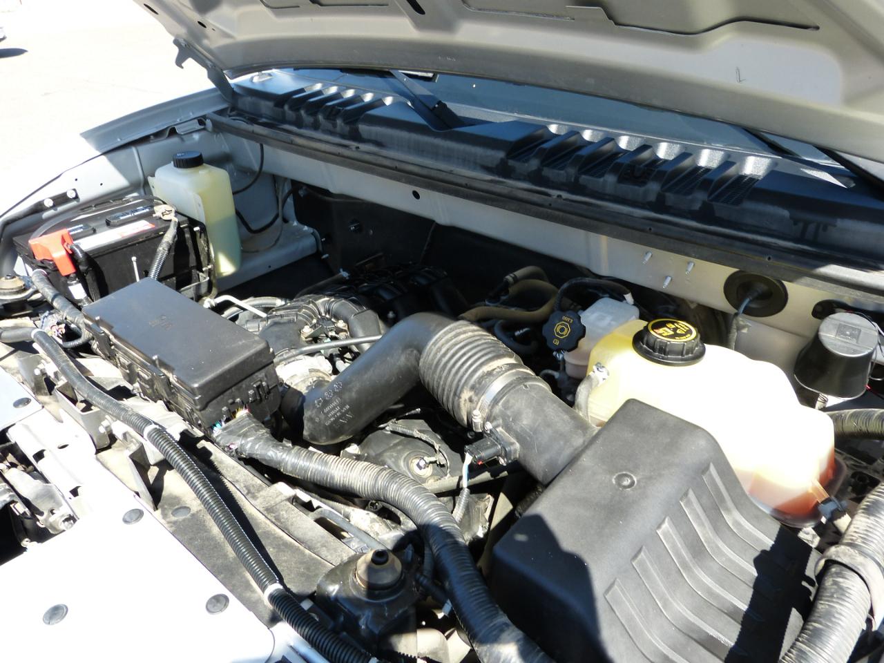 Mobility Ventures MV-1  2016