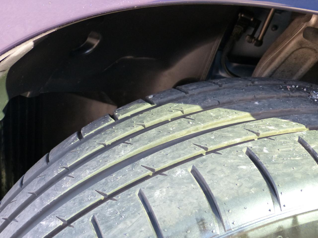 Maserati Levante GranLusso 2018