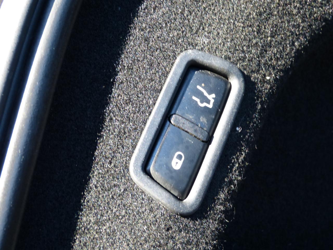 Maserati Levante GranLusso 2018